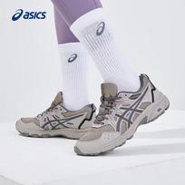 ASICS GEL-VENTURE 8 Women's Running Shoes 5H