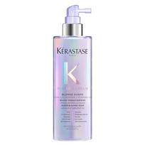 KERASTASE Blond Absolu Guard Hydrating Wonder Shield 190ml