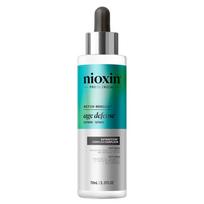 NIOXIN Age Defence Serum 70ml
