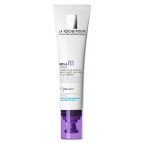 LA ROCHE-POSAY Mela B3 Intensive Corrective Eye Care 15ml