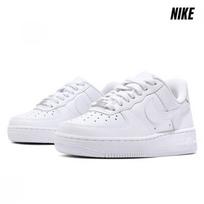 Nike Air Force 1 07 Shoes 230