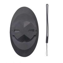 Universal Bike Phone Mount and Bike Computer Holder for Simultaneous Use Easy Installation Suitable for Watch