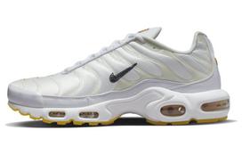 Nike Air Max Plus M. Frank Rudy DQ8960-100 40