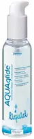 AQUAglide AQUAglide liquid 250 ml