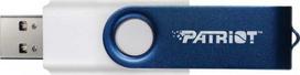 USB atmintinė Patriot Xporter X550 1TB
