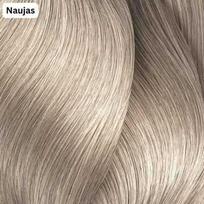 L'oreal Professionnel DiaLight atspalvį suteikiantys plaukų dažai be amoniako 50 ml/60 ml - 10.18
