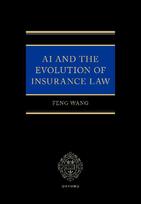 AI and the Evolution of Insurance Law