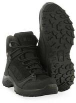 M-Tac Tactical Demi-season Boots Taktiniai demisezoniniai batai