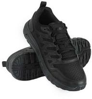M-Tac Tactical Summer Sport Sneakers Vasariniai sportbačiai