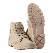 M-Tac Sneakers Laisvalaikio sportbačiai