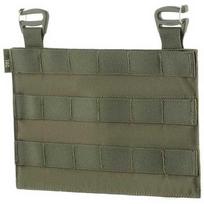 M-Tac Front Panel for Plate Carrier Cuirass QRS Šarvinės liemenės priekinė dalis