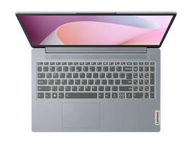 LENOVO IP S3 15ABR8 R5 5625U 15i 8GB