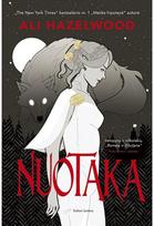 Nuotaka. E.knyga - Ali Hazelwood