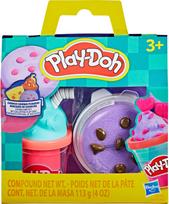 PLAY-DOH Rinkinys Skanėstai