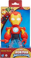 AVENGERS IRON MAN AND HIS AWESOME FRIENDS Super dydžio figūrėlė