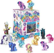 FUNKO Mystery Minis - My Little Pony