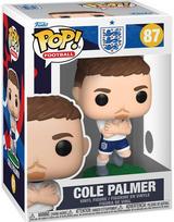 FUNKO POP! England - Cole Palmer
