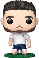 FUNKO POP! England - Declan Rice