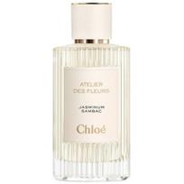 Chloé Atelier Des Fleurs Jasminum Sambac EDP parfumuotas vanduo moterims, 150 ml