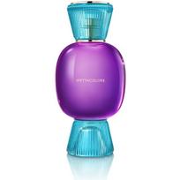 Bvlgari Allegra Spettacolore EDP parfumuotas vanduo moterims, 50 ml