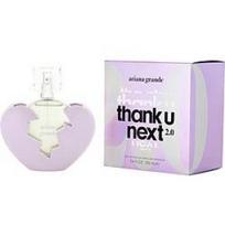 Ariana Grande Thank U Next 2.0 EDP parfumuotas vanduo moterims, 100 ml