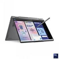Lenovo Yoga 7 2-in-1 16AGP11 Touch 16 WUXGA AMD, NOTLNV83TF003DNT
