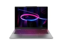 Lenovo Yoga 7 2-in-1 14IPH11 Touch 14 WUXGA, NOTLNV83TC007QNT