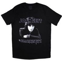 Sleep Token - Euclid - Black t-shirt XXXXL