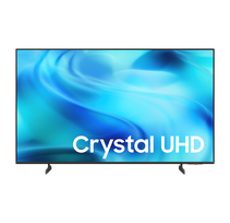 Televizorius Samsung UE65U8092HUXXH (65") 4K UHD 2026