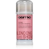 Osmo Blinding Shine Definer tekstūros suteikianti pomada plaukams 40 ml