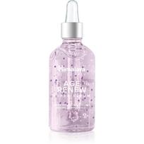 Himalaya Herbals Age Renew Super Serum senėjimą lėtinantis serumas 30 ml