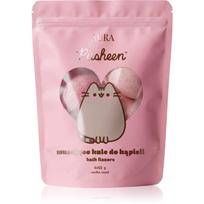 Pusheen Aura vonios burbulas 6x50 g