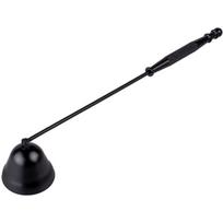 Emocio Snuffer Black žvakių gesiklis 1 vnt.