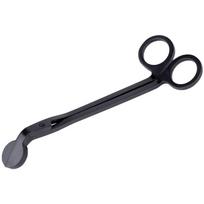 Emocio Wick Trimmer Black dagties žirklutės 1 vnt.
