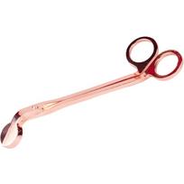 Emocio Wick Trimmer Rosegold dagties žirklutės 1 vnt.
