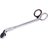 Emocio Wick Trimmer Silver dagties žirklutės 1 vnt.