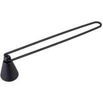Emocio Snuffer Black žvakių gesiklis 1 vnt.