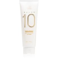 mise en scene Salon 10 Protein Treatment For Damaged Hair baltyminis kondicionierius pažeistiems plaukams 250 ml
