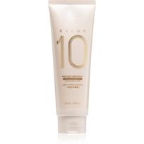 mise en scene Salon 10 Protein Treatment For Extremely Damaged Hair baltyminis kondicionierius itin pažeistiems plaukams 250 ml