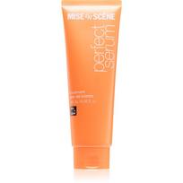mise en scene Perfect Serum Treatment drėkinamoji priežiūros priemonė plaukams 180 ml