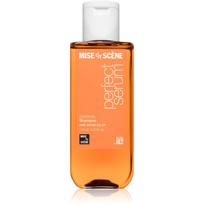 mise en scene Perfect Serum Original Shampoo atkuriamasis šampūnas plaukų blizgesiui ir švelnumui užtikrinti 140 ml