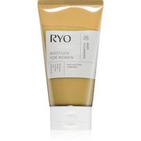 RYO Root:Gen Hair Loss Care Treatment stiprinamoji priežiūros priemonė nuo plaukų slinkimo moterims 100 ml
