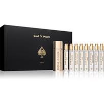 Jo Milano Paris Game Of Spades I. dovanų rinkinys Unisex