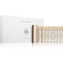Jo Milano Paris Game Of Spades II. dovanų rinkinys Unisex 9x10 ml