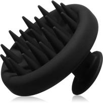 Slick Gorilla Scalp Brush masažinis šepetėlis plaukams ir galvos odai 1 vnt.