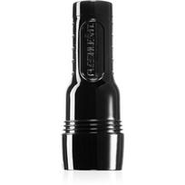 FLESHLIGHT Alien Fantasy masturbatorius 25 cm