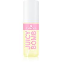 essence Juicy Bomb Tropical Drop kūno dulksna moterims kvepalai 108 Pineapple Paradise 100 ml