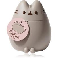 Pusheen Wtermelon dušo želė 300 ml
