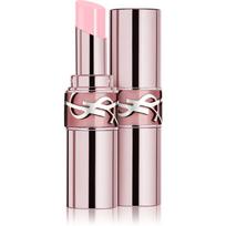 Yves Saint Laurent Loveshine Candy Glow lūpų balzamas su atspalviu 0B 3.1 g