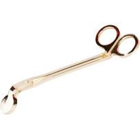 Emocio Wick Trimmer Gold dagties žirklutės 1 vnt.